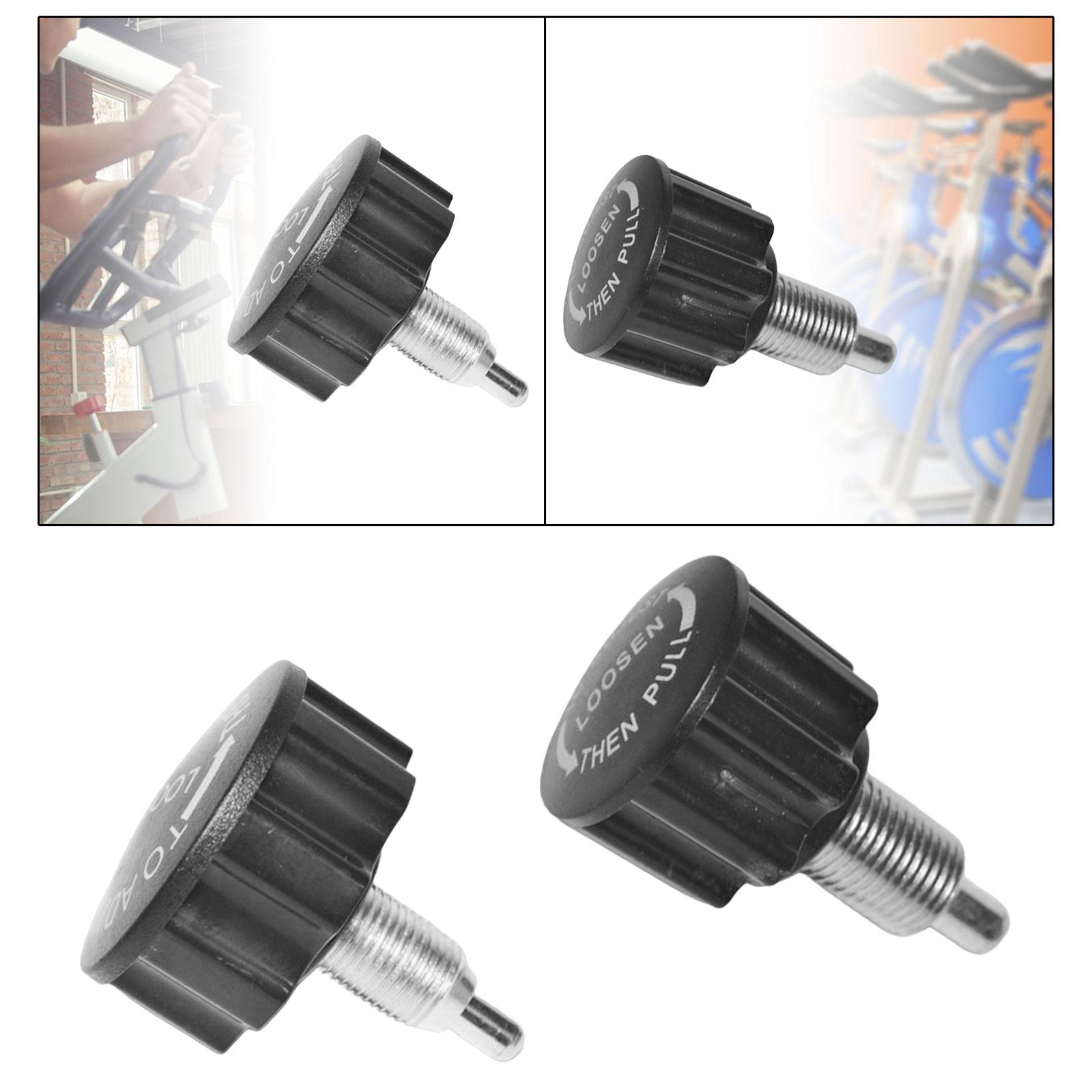 Fitness Adjustment Knob Sports - огляд і ціна Sports Equipment Website
