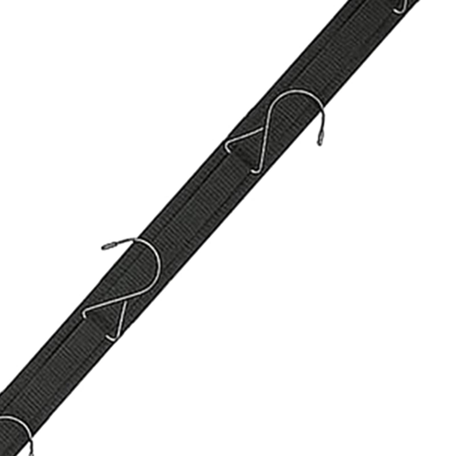 Hanging Portable Hockey Equipm - огляд і ціна Sports Equipment Drying Rack