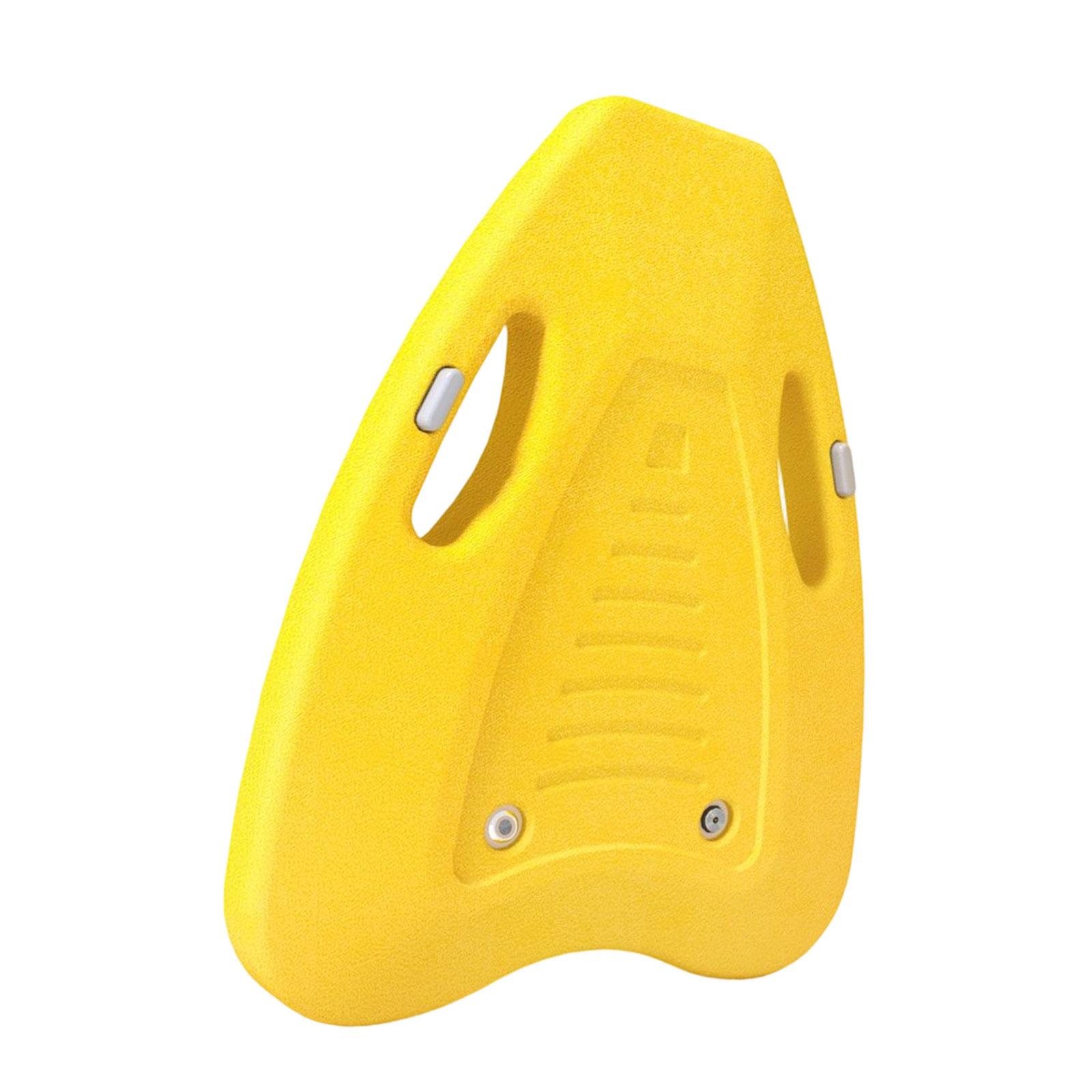 Lightweight Swim Kickboard Mot - огляд і ціна Swimming Kickboard
