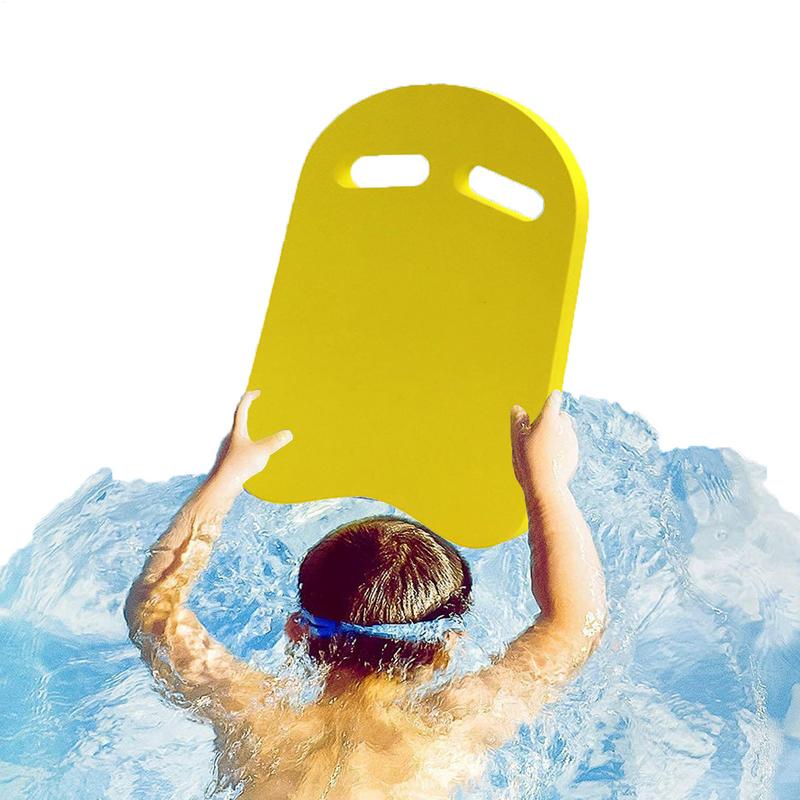Kickboard Swimming Training Ki - огляд і ціна Swimming Kickboard