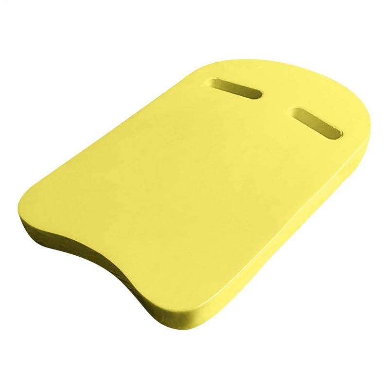 Kickboard Swimming Training Ki - огляд і ціна Swimming Kickboard