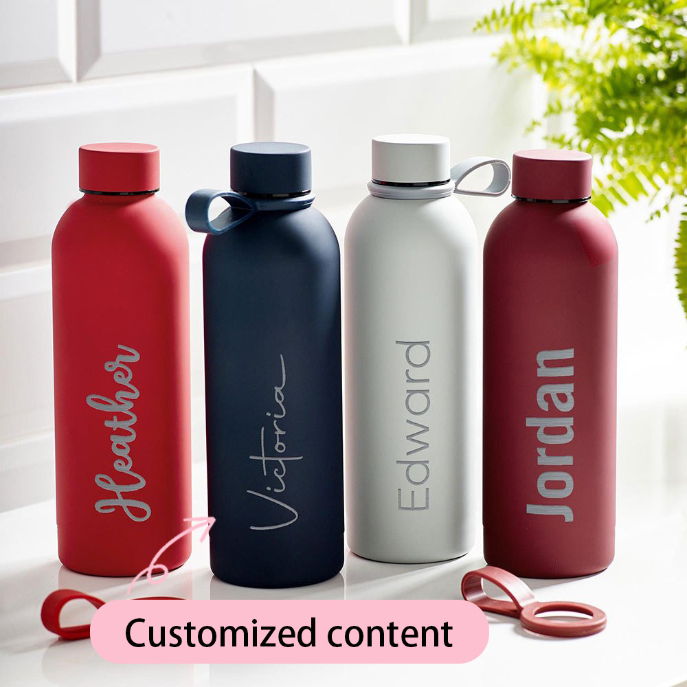 Personalized Engraved Name Sta - огляд і ціна Sports Equipment With Names