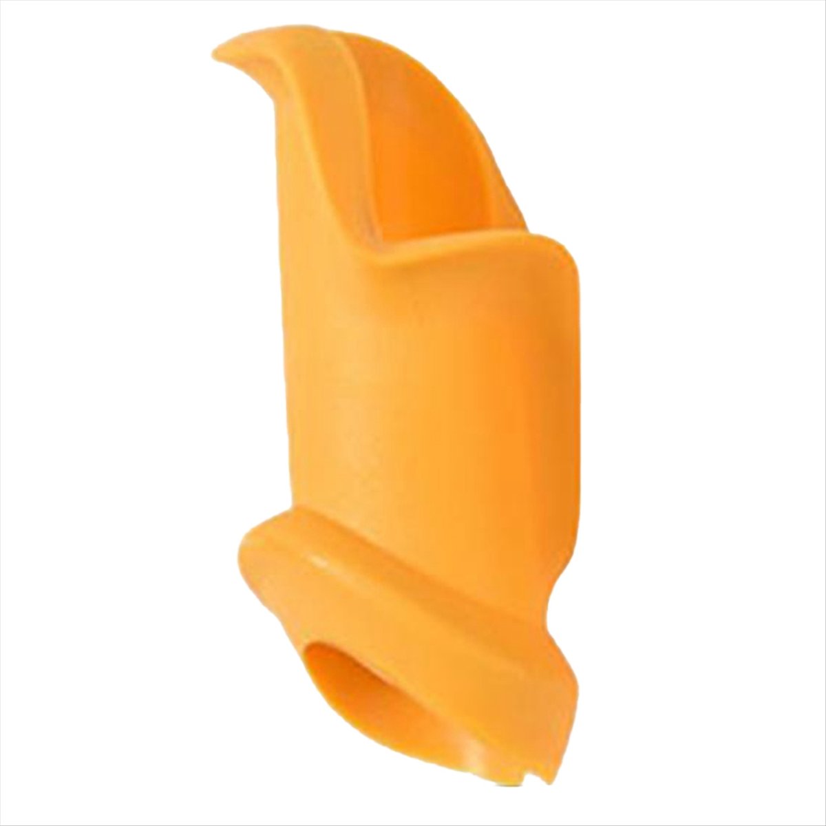 [MEGAL SALE]Badminton Grip Aid - огляд і ціна Sports Equipment For Sale