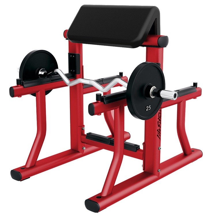 Professional Fitness Equipment - огляд і ціна Sports Equipment For Sale