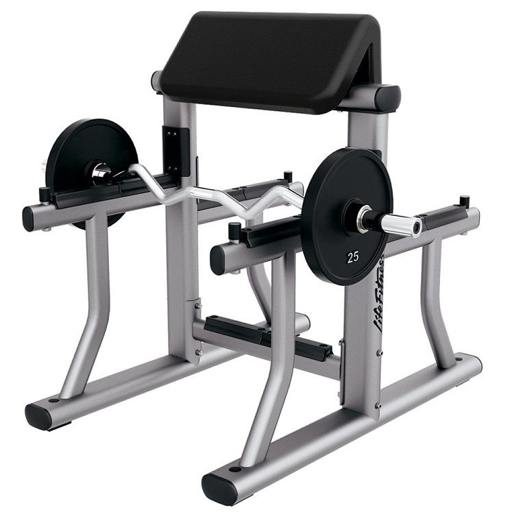 Professional Fitness Equipment - огляд і ціна Sports Equipment For Sale