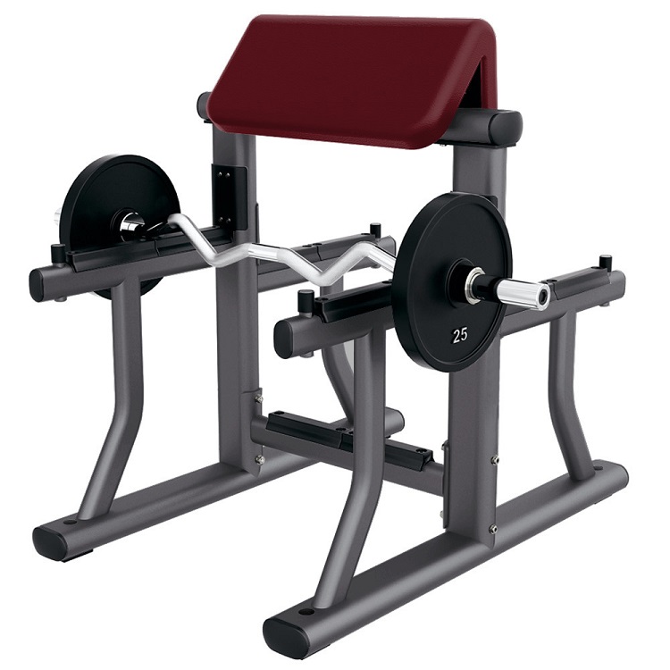 Professional Fitness Equipment - огляд і ціна Sports Equipment For Sale