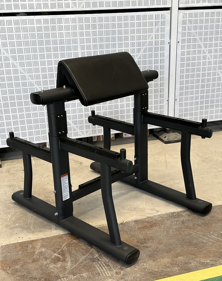 Professional Fitness Equipment - огляд і ціна Sports Equipment For Sale