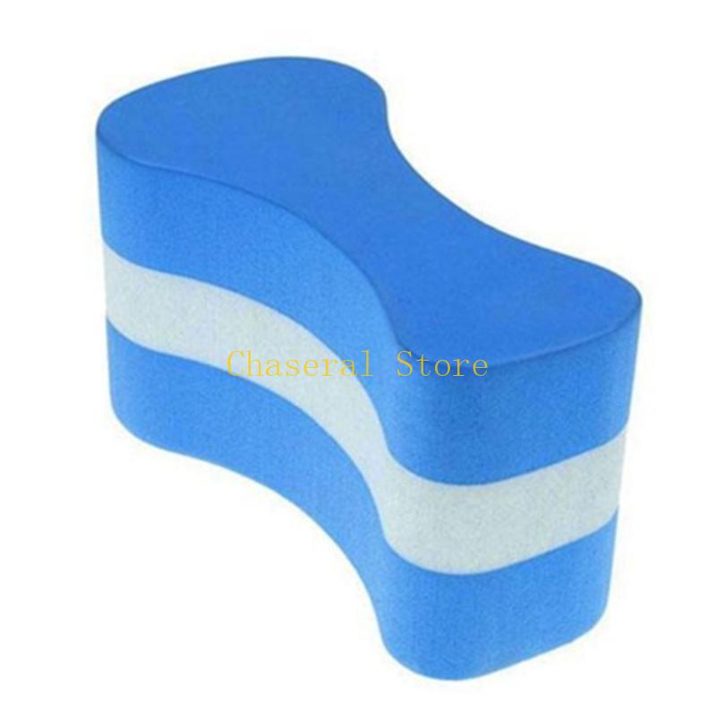 E7CE EVA Swim Pull Buoy Kickbo - огляд і ціна Swimming Kickboard