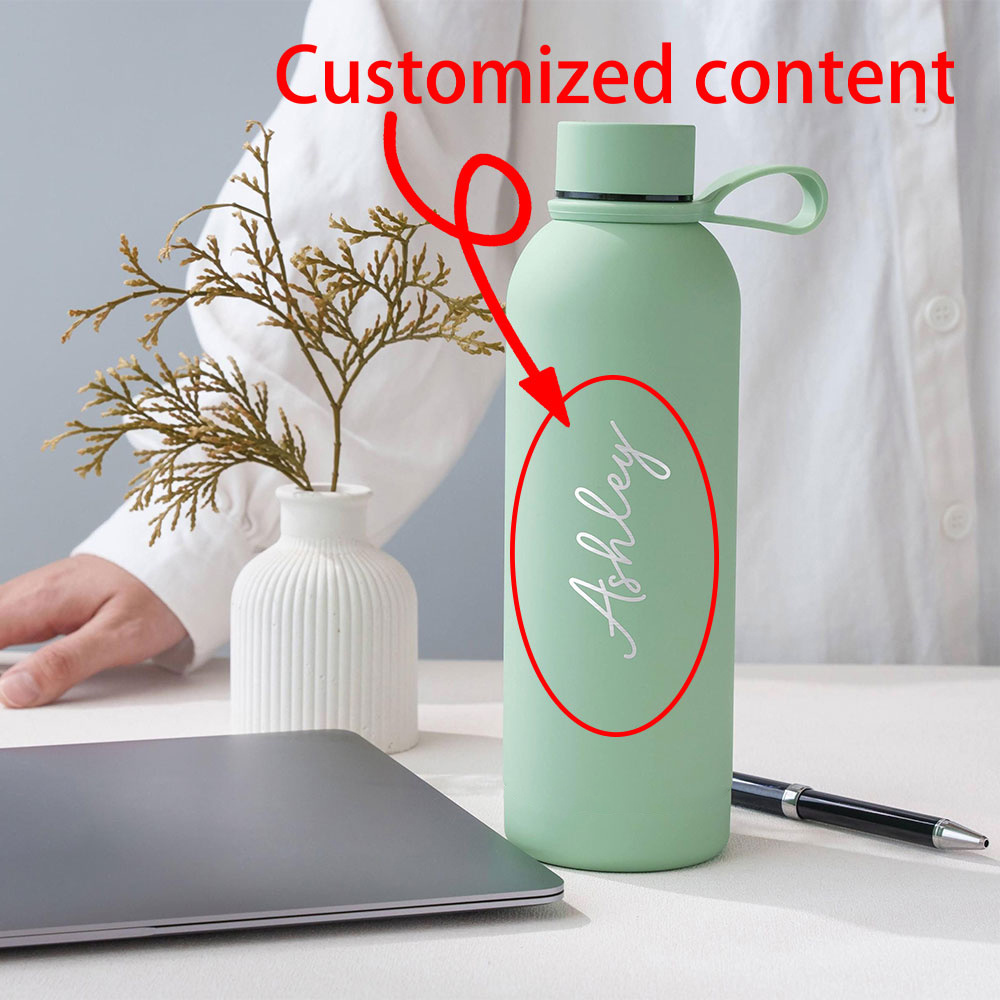 Personalized Custom Name Stain - огляд і ціна Sports Equipment With Names