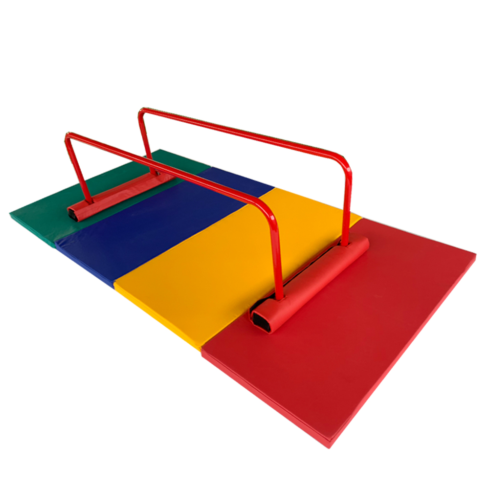 2026 Hot Sale Kids Gymnastic L - огляд і ціна Sports Equipment For Sale