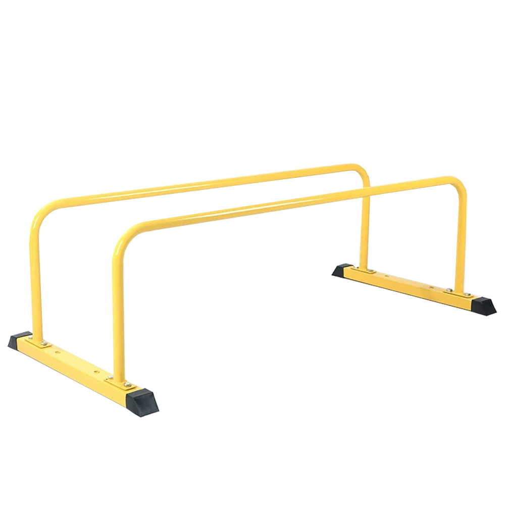 2026 Hot Sale Kids Gymnastic L - огляд і ціна Sports Equipment For Sale