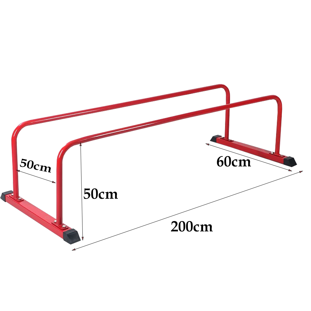 2026 Hot Sale Kids Gymnastic L - огляд і ціна Sports Equipment For Sale