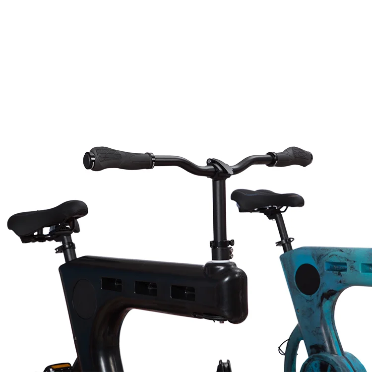 Best 2024 New Collection Water - огляд і ціна Sports Equipment For Sale