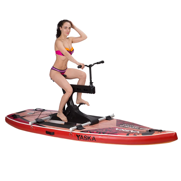 Best 2024 New Collection Water - огляд і ціна Sports Equipment For Sale