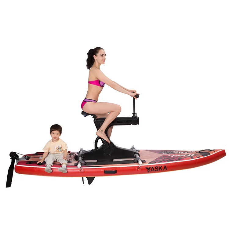 Best 2024 New Collection Water - огляд і ціна Sports Equipment For Sale