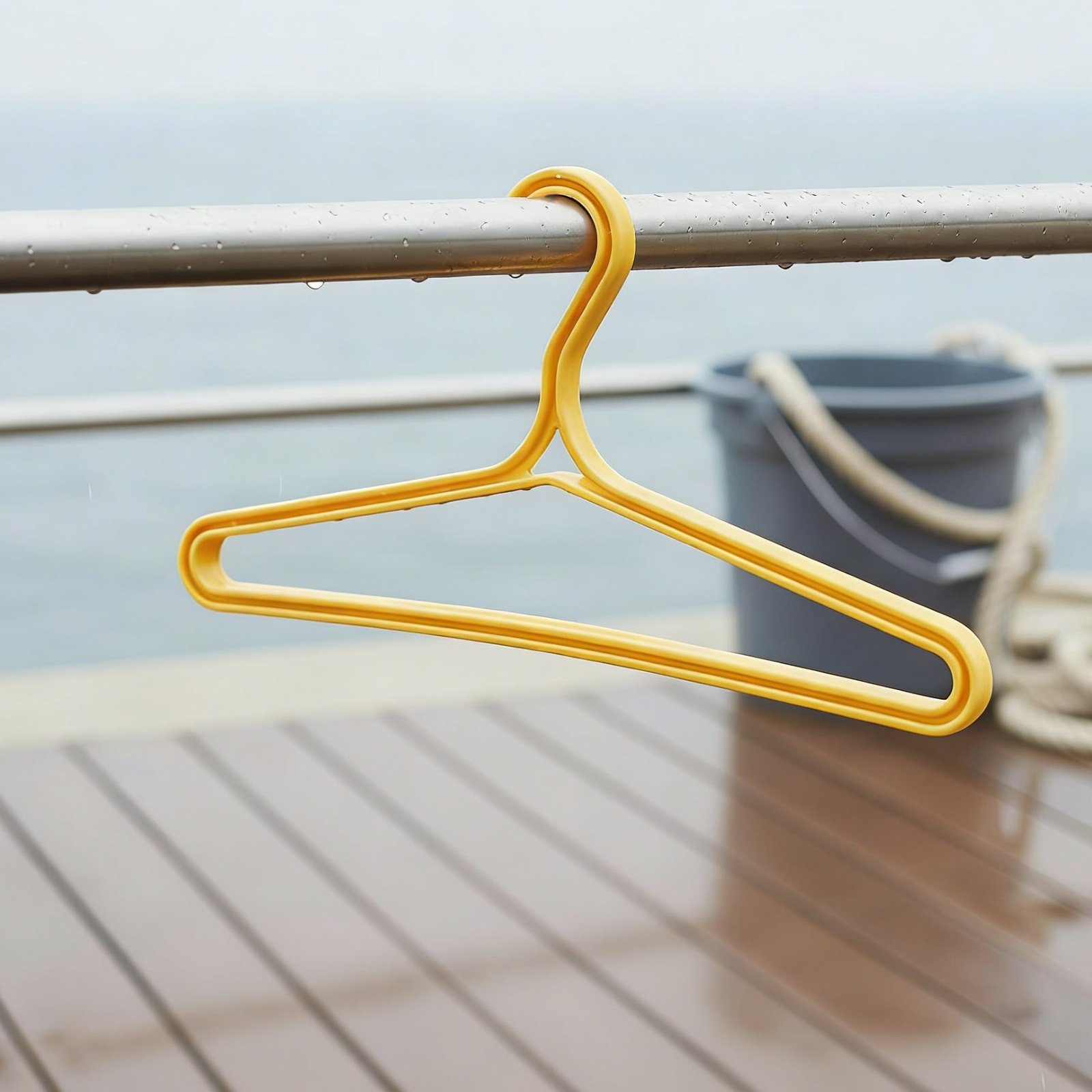 Wetsuit Hanger Long-Lasting Di - огляд і ціна Sports Equipment Drying Rack