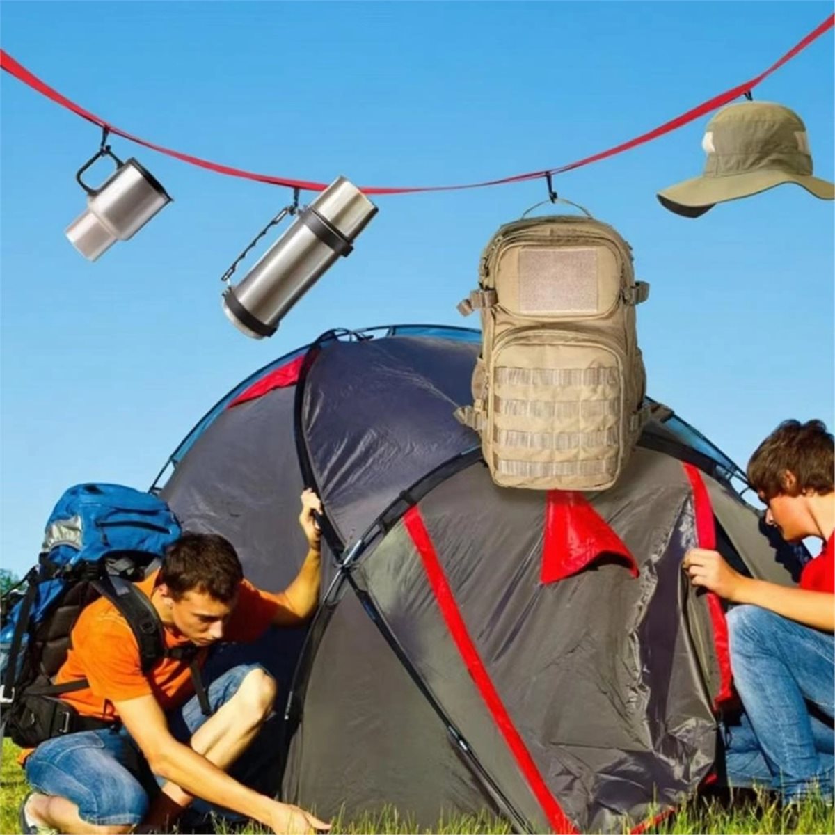 (WSFS) Hockey Drying Rack Equi - огляд і ціна Sports Equipment Drying Rack