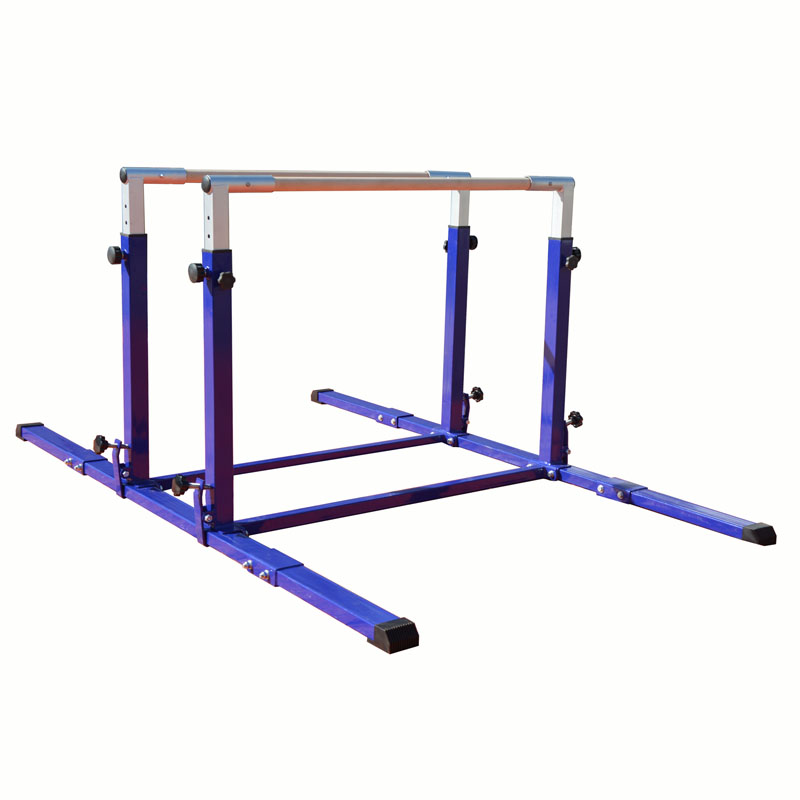 2026 Asymmetric Indoor Paralle - огляд і ціна Sports Equipment For Sale