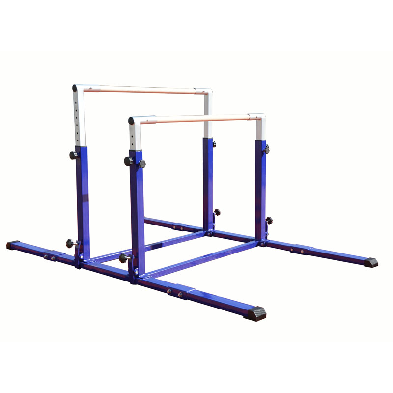 2026 Asymmetric Indoor Paralle - огляд і ціна Sports Equipment For Sale