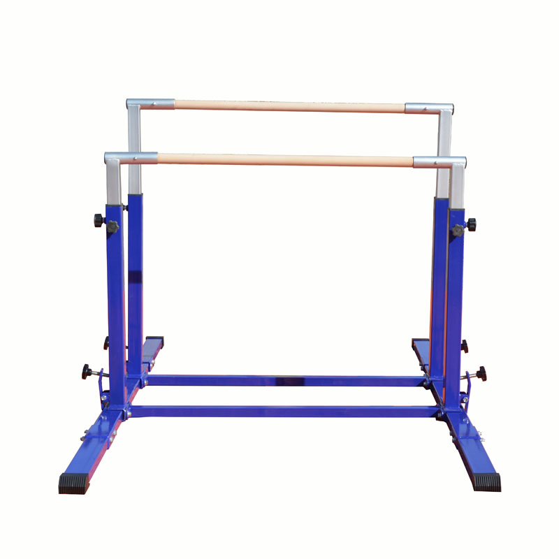2026 Asymmetric Indoor Paralle - огляд і ціна Sports Equipment For Sale