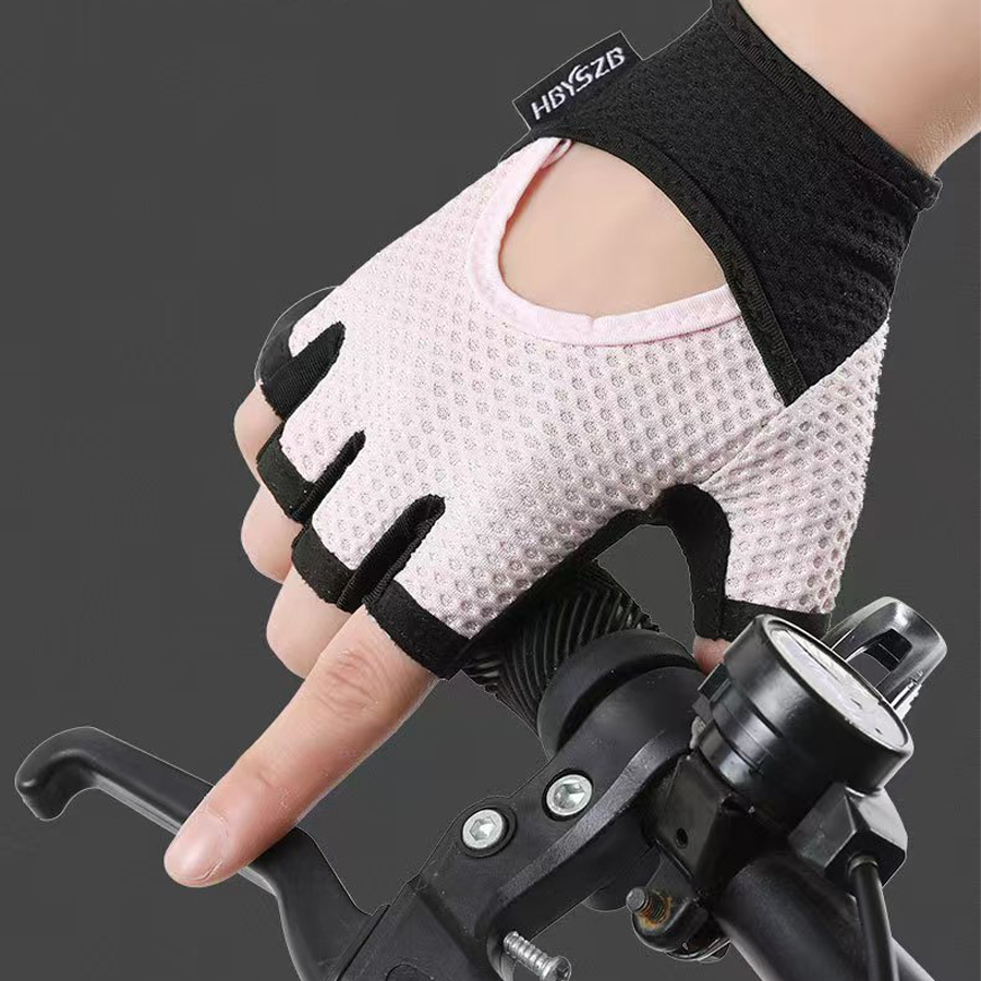 Sports Fitness Gloves Diving C - огляд і ціна Sports Equipment With Names