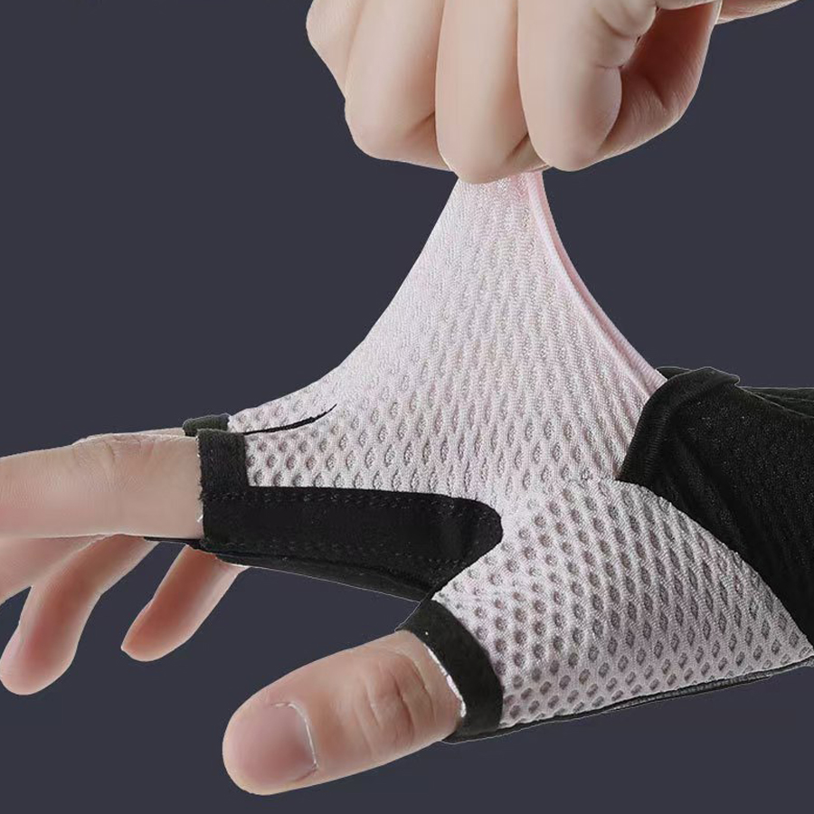Sports Fitness Gloves Diving C - огляд і ціна Sports Equipment With Names