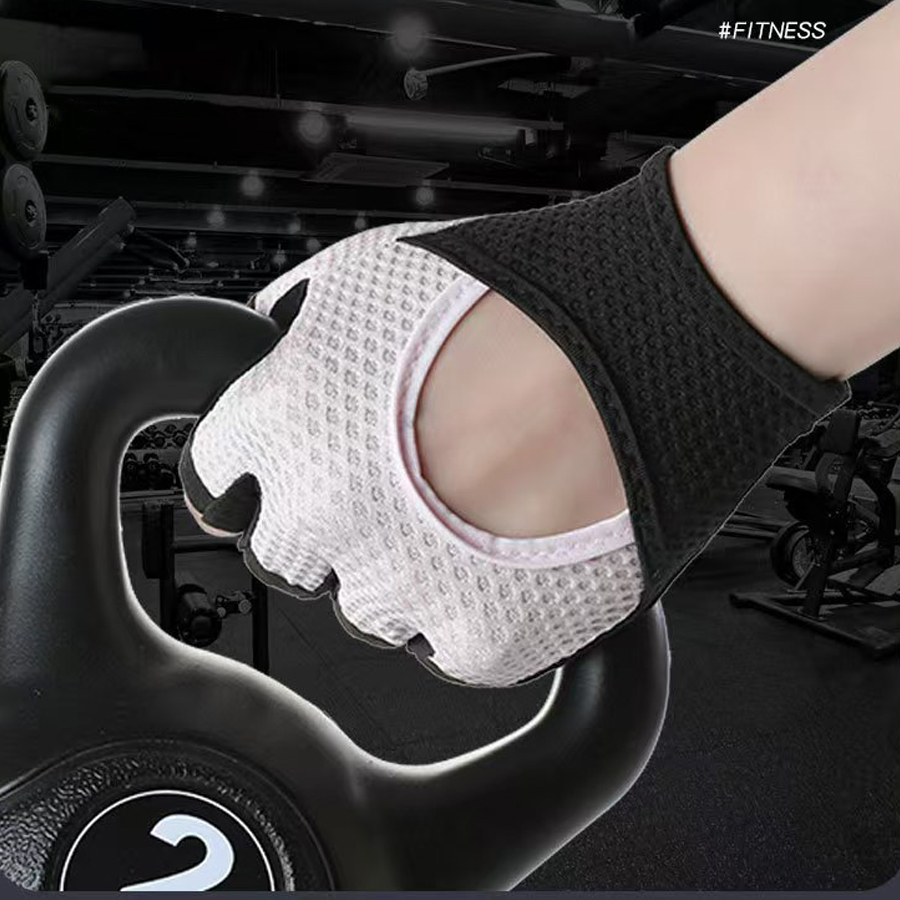 Sports Fitness Gloves Diving C - огляд і ціна Sports Equipment With Names