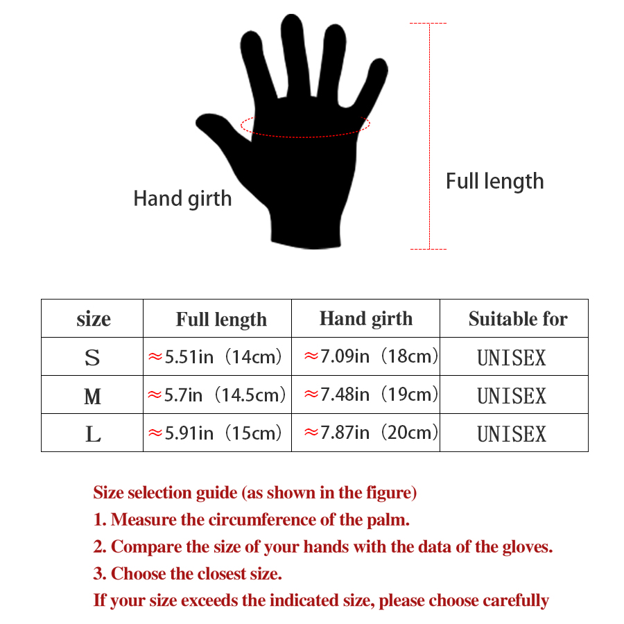 Sports Fitness Gloves Diving C - огляд і ціна Sports Equipment With Names