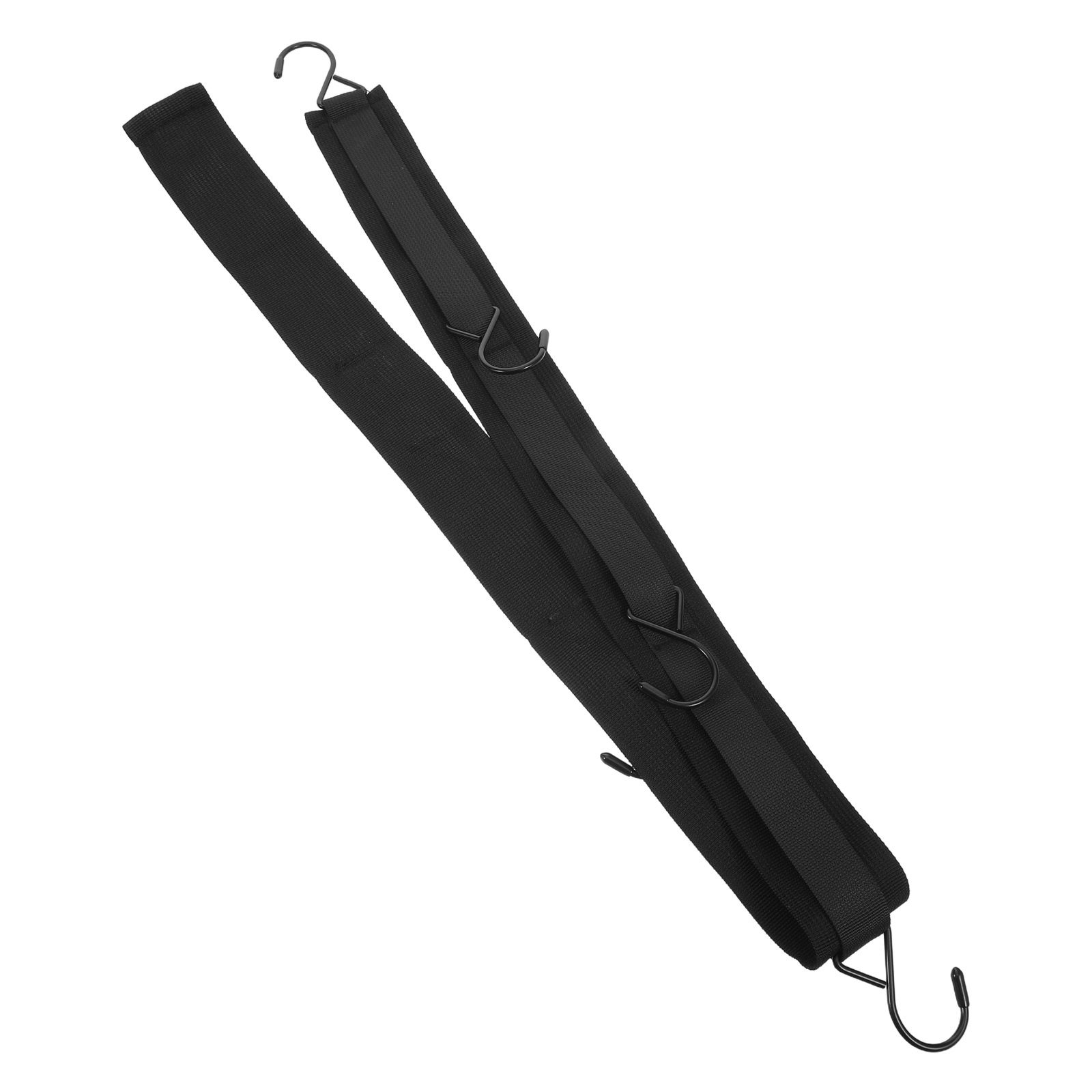 Hockey Drying Rack Space-Savin - огляд і ціна Sports Equipment Drying Rack
