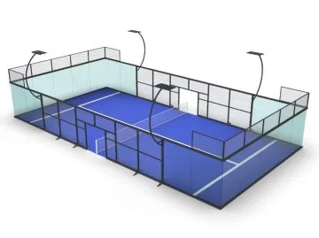 2026Direct Factory Sale High Q - огляд і ціна Sports Equipment For Sale