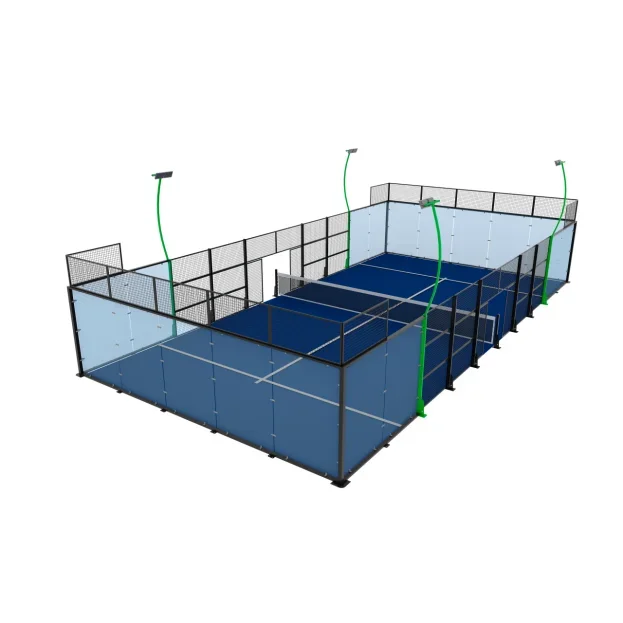 2026Direct Factory Sale High Q - огляд і ціна Sports Equipment For Sale
