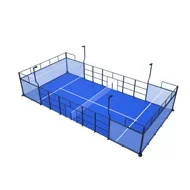 2026Direct Factory Sale High Q - огляд і ціна Sports Equipment For Sale