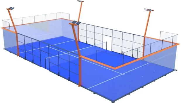 2026Direct Factory Sale High Q - огляд і ціна Sports Equipment For Sale