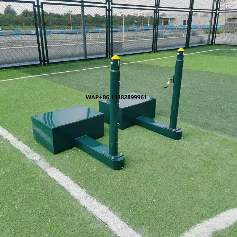 Factory High Quality Sports Vo - огляд і ціна Sports Equipment For Sale