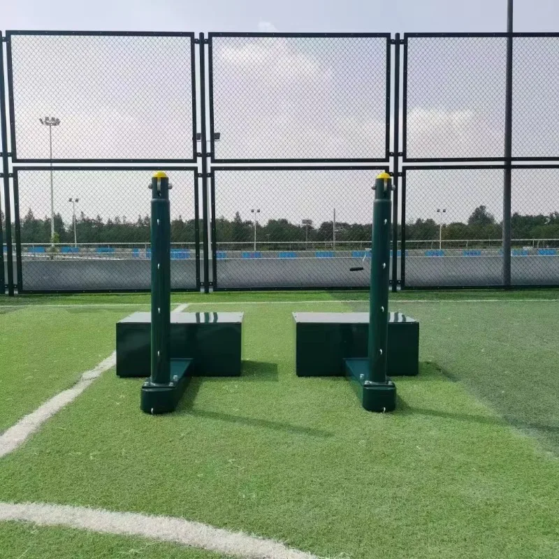 Factory High Quality Sports Vo - огляд і ціна Sports Equipment For Sale