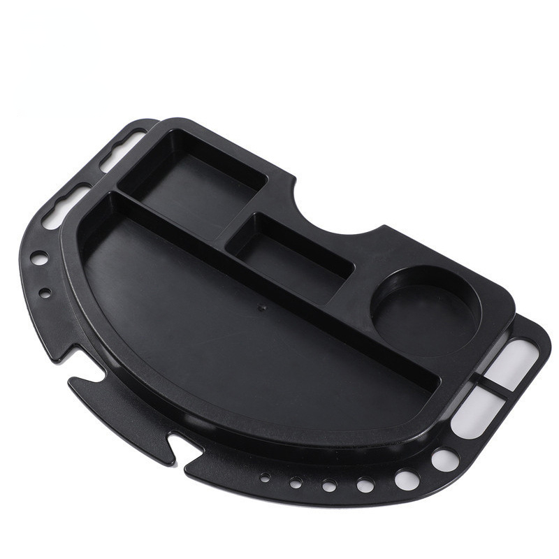 Bicycle Repair Part Table Spec - огляд і ціна Sports Equipment Repair