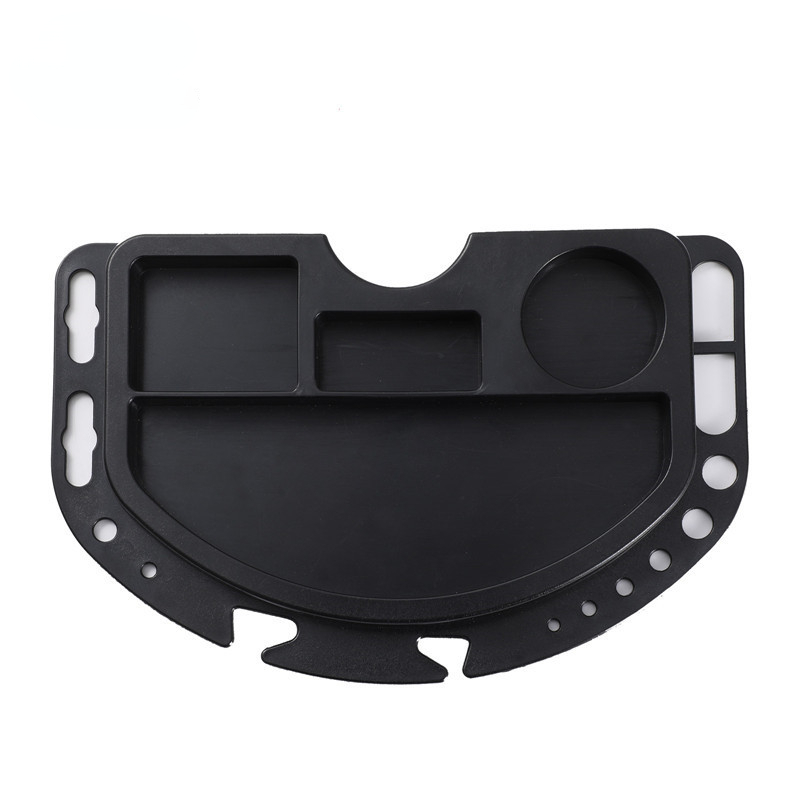 Bicycle Repair Part Table Spec - огляд і ціна Sports Equipment Repair