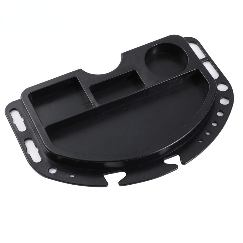 Bicycle Repair Part Table Spec - огляд і ціна Sports Equipment Repair