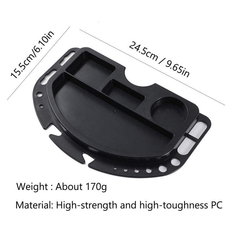 Bicycle Repair Part Table Spec - огляд і ціна Sports Equipment Repair