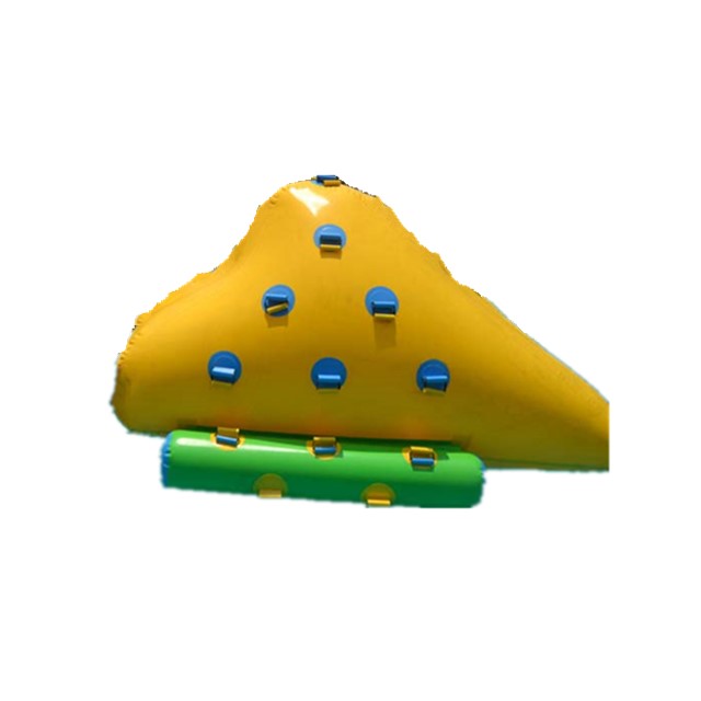 Children's air-sealed water sp - огляд і ціна Sports Equipment For Sale
