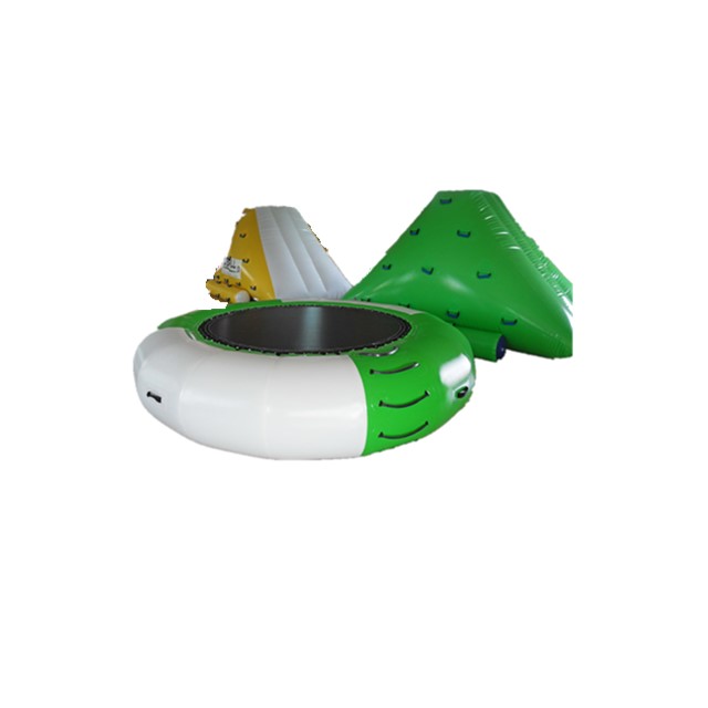 Children's air-sealed water sp - огляд і ціна Sports Equipment For Sale