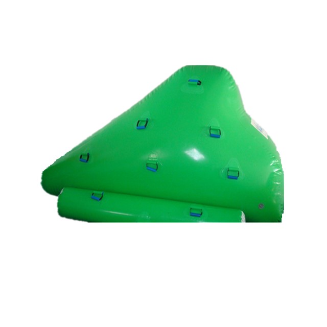 Children's air-sealed water sp - огляд і ціна Sports Equipment For Sale