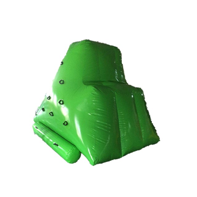 Children's air-sealed water sp - огляд і ціна Sports Equipment For Sale
