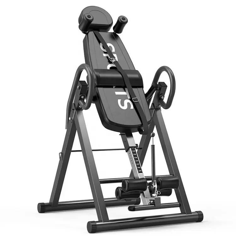 Popular Fitness Sports Exercis - огляд і ціна Sports Equipment For Sale