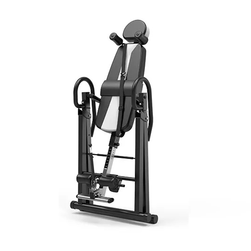 Popular Fitness Sports Exercis - огляд і ціна Sports Equipment For Sale