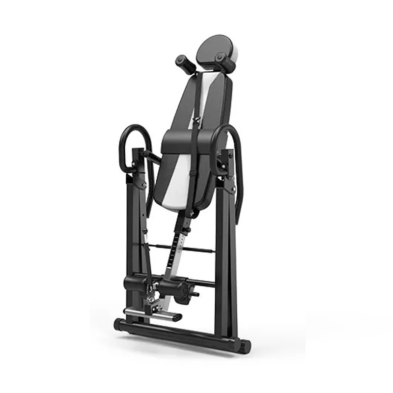 Popular Fitness Sports Exercis - огляд і ціна Sports Equipment For Sale