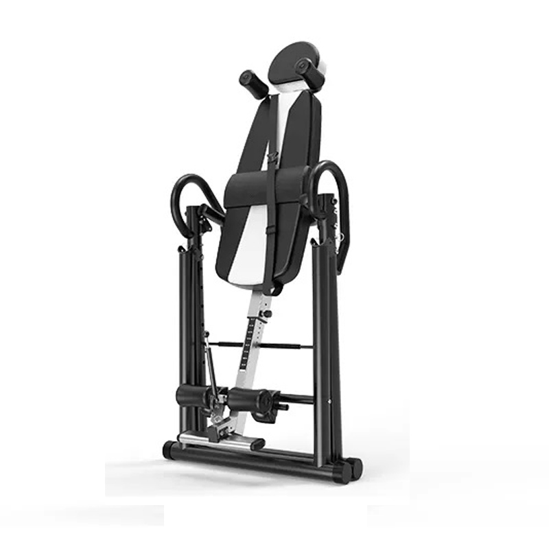 Popular Fitness Sports Exercis - огляд і ціна Sports Equipment For Sale