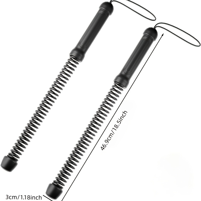 Wireless Swing Combat Rope, 2P - огляд і ціна Sports Equipment Website
