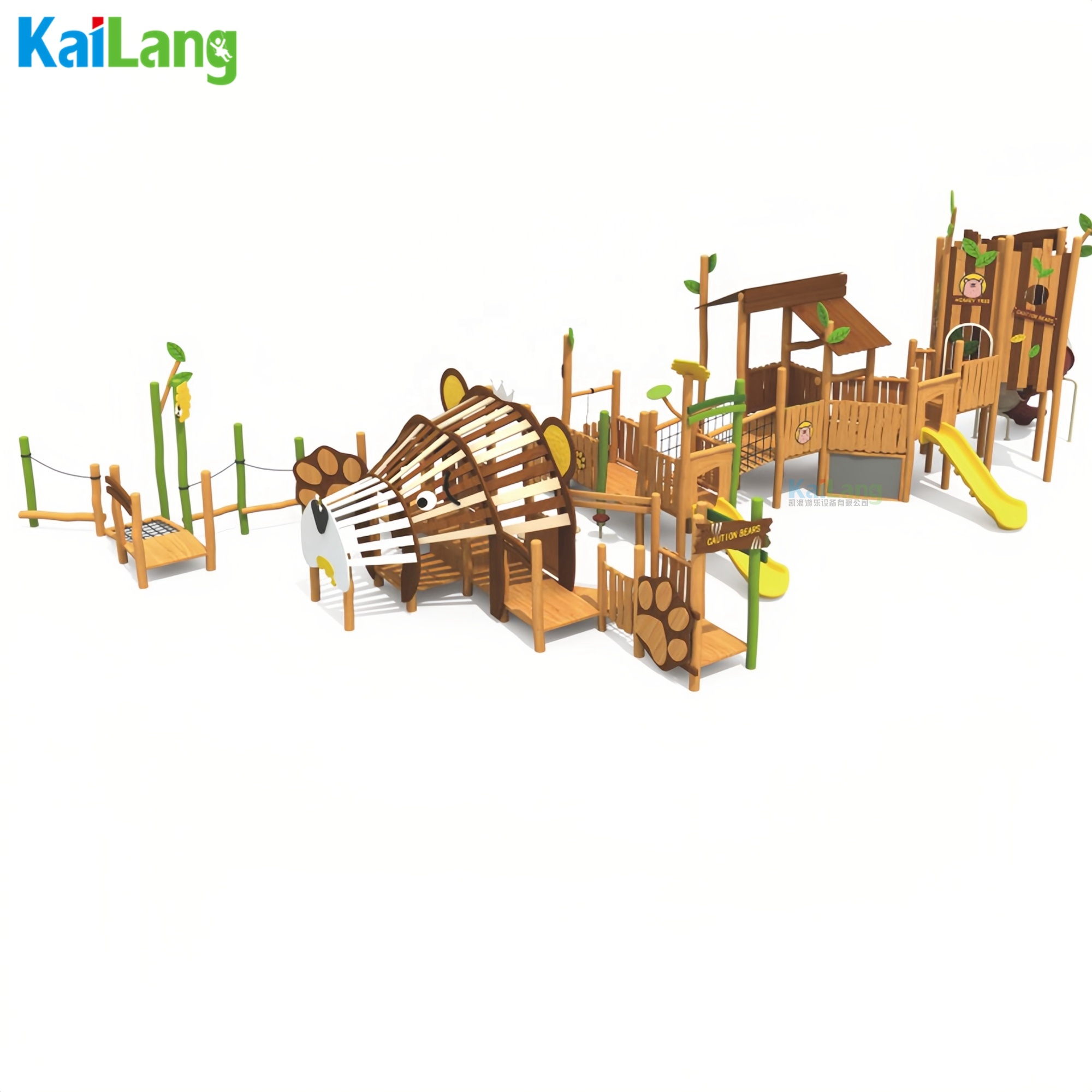 Factory Direct Sales of High-q - огляд і ціна Sports Equipment For Sale