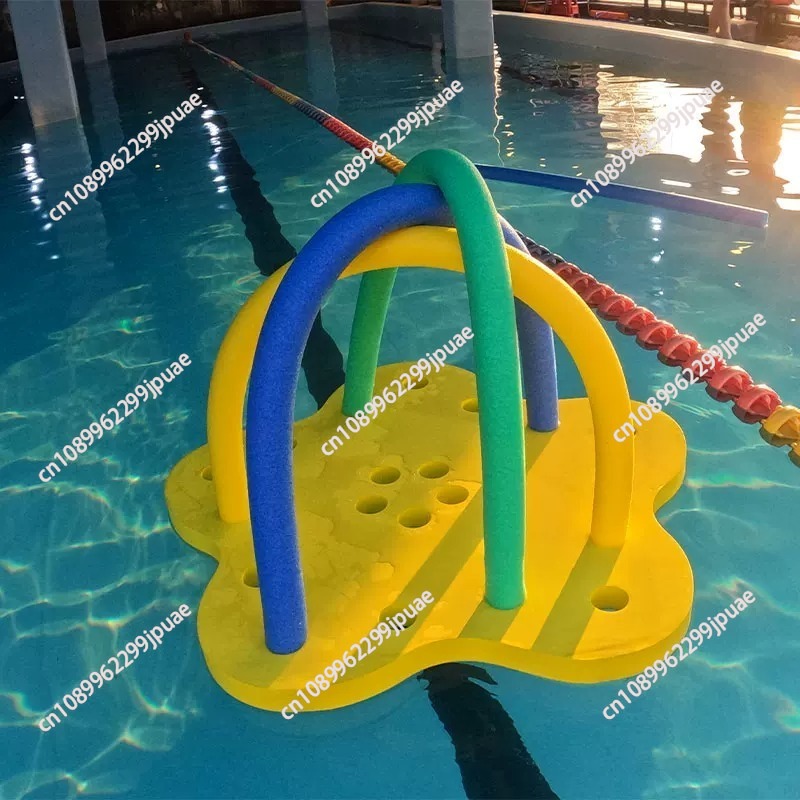 EVA Swimming Kickboard Kids Fl - огляд і ціна Swimming Kickboard